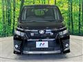 2014 Toyota Voxy