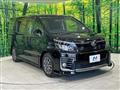 2014 Toyota Voxy