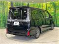 2014 Toyota Voxy