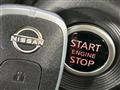 2025 Nissan Nissan Others