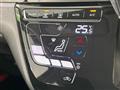 2025 Nissan Nissan Others