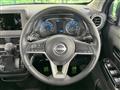 2025 Nissan Nissan Others