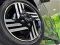 2025 Nissan Nissan Others