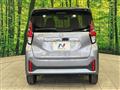 2025 Nissan Nissan Others
