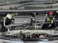 2025 Nissan Nissan Others