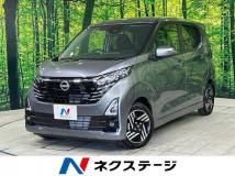 2025 Nissan Nissan Others