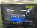 2017 Toyota Voxy