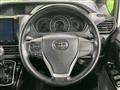 2017 Toyota Voxy