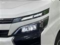 2017 Toyota Voxy