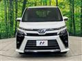 2017 Toyota Voxy