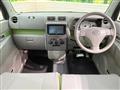 2014 Daihatsu Move Conte