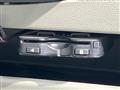 2014 Daihatsu Move Conte