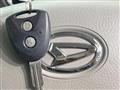 2014 Daihatsu Move Conte
