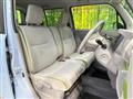 2014 Daihatsu Move Conte