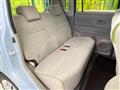 2014 Daihatsu Move Conte