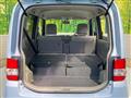 2014 Daihatsu Move Conte