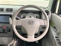 2014 Daihatsu Move Conte
