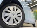 2014 Daihatsu Move Conte