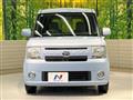 2014 Daihatsu Move Conte