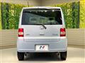 2014 Daihatsu Move Conte