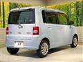2014 Daihatsu Move Conte