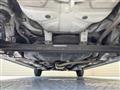 2014 Daihatsu Move Conte