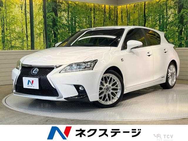 2015 Toyota Toyota Others