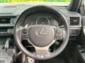 2015 Toyota Toyota Others