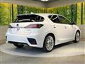 2015 Toyota Toyota Others