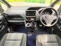 2018 Toyota Voxy