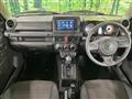 2024 Suzuki Jimny Sierra