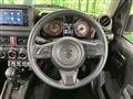 2024 Suzuki Jimny Sierra