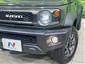 2024 Suzuki Jimny Sierra