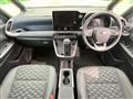 2025 Toyota Voxy