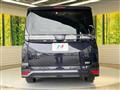 2025 Toyota Voxy