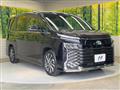 2025 Toyota Voxy
