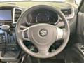2011 Suzuki Suzuki Others