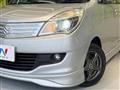 2011 Suzuki Suzuki Others