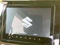 2021 Suzuki Suzuki Others