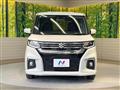 2021 Suzuki Suzuki Others