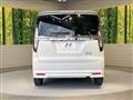 2021 Suzuki Suzuki Others