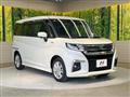 2021 Suzuki Suzuki Others