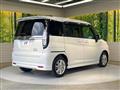 2021 Suzuki Suzuki Others