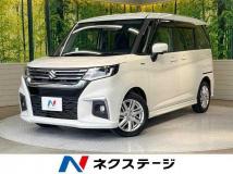 2021 Suzuki Suzuki Others