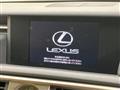 2013 Lexus IS
