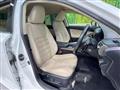 2013 Lexus IS
