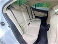 2013 Lexus IS