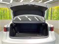 2013 Lexus IS
