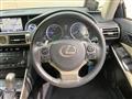 2013 Lexus IS