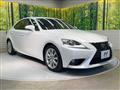 2013 Lexus IS